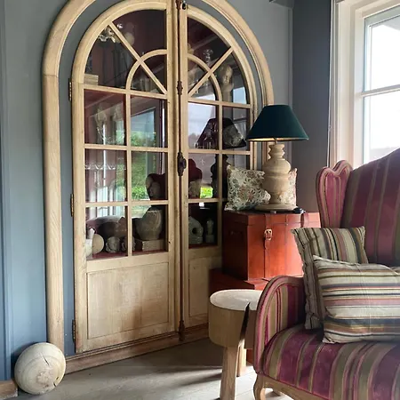 Gezellige Zonnige, Goed Gelegen Met Tuin Koksijde